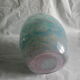 Murano vase