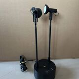 Sciopticon lamp / new Luxo