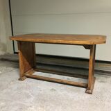 Former Table Bureau, SNCF, Circa 1940