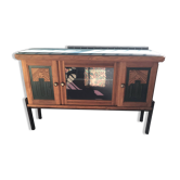 Art Deco Buffet