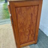 small vintage buffet Mado