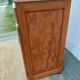 small vintage buffet Mado