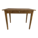 Table ou bureau