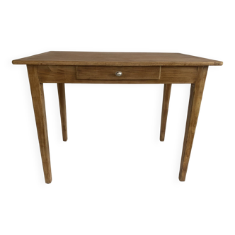 Table or desk