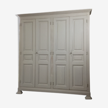 Armoire