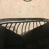 Rinaldi gaston chair