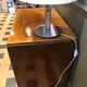 Art Deco style desk