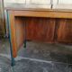 Bureau de maitre d'école