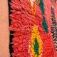 Tapis 220x170cm