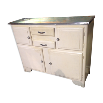 Pine mado buffet