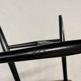 Nesto Scandinavian chair series