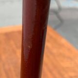 Postmodern Italian table lamp PAO T1 by Matteo Thun for Arteluce, 1990s.