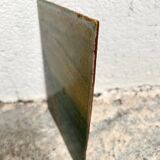 Brittany seaside marine painting