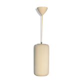 Philips Leman suspension