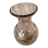Quenu Vase