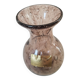 Vase Quénu