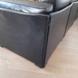 Duc Cassina sofa