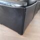 Duc Cassina sofa