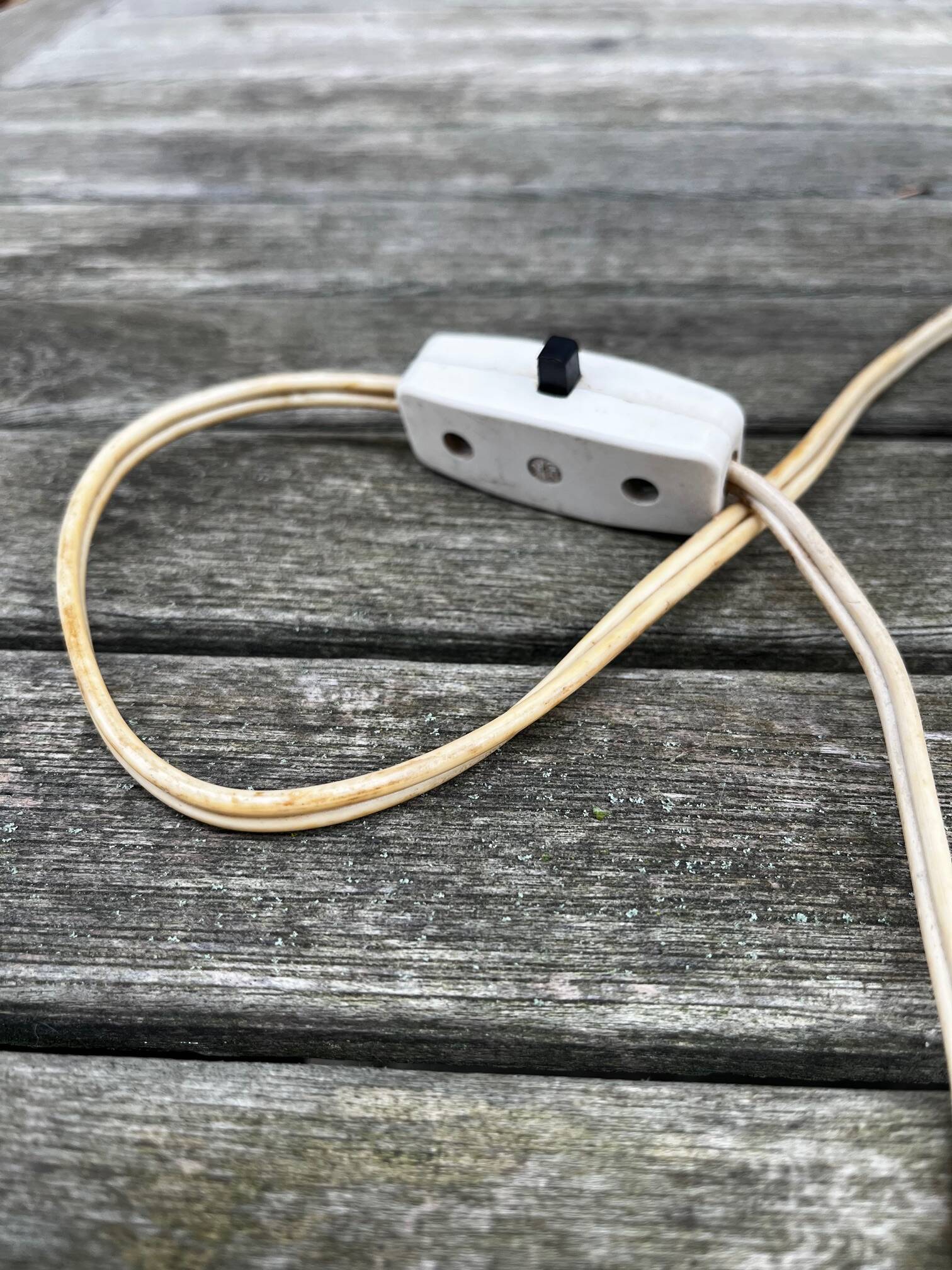 Louis Kalff lamp model Z