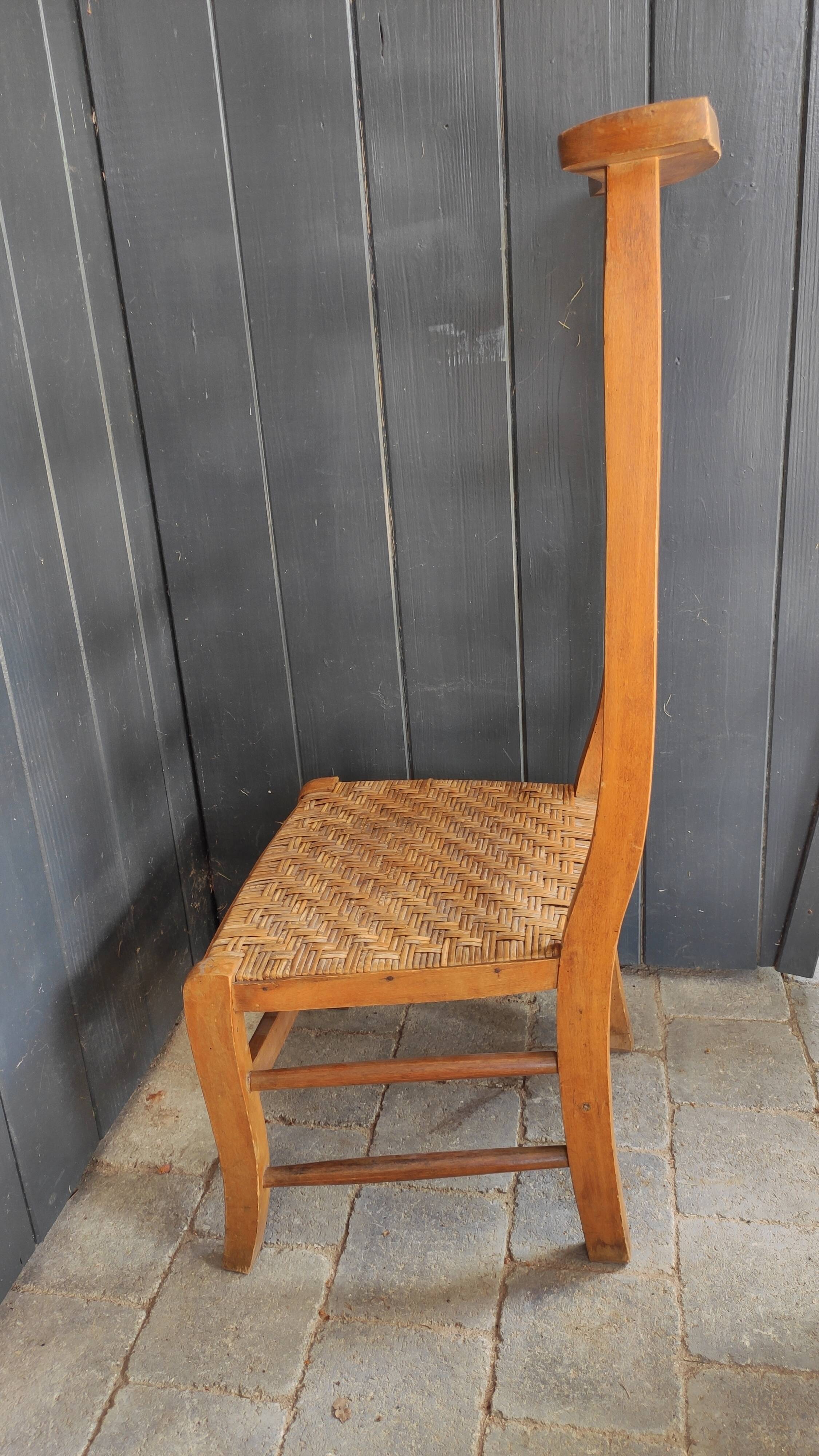 3 Pray to God, very good condition