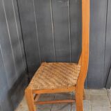 3 Pray to God, very good condition