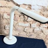 Table lamp Pellicano production Philips