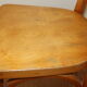 Baumann child chair