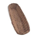 Wicker banneton