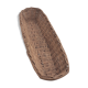 Wicker banneton