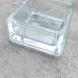 glass  block