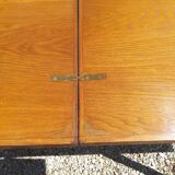 Table extensible