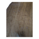 Florentine tray
