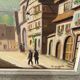 Riquewihr Table