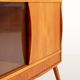 Teak sideboard by Bengt Ruda, 1950s/1960s