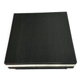 Strates coffee table - roset line