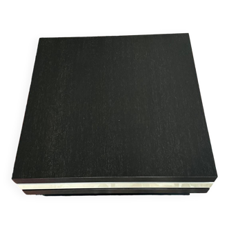 Strates coffee table - roset line