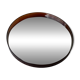 Miroir rond Syla