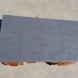 Vintage American desk