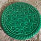 Vallauris braided trivet