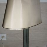 Lampe à poser des années 70-80 de R. De Schuytener