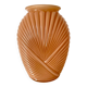 Anchor Hocking vase from the 1980s.