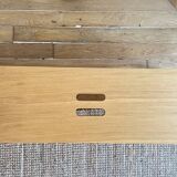 Oak bench | Beautiful condition
