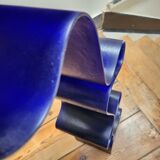 Floor "Lovely Rita" by Ron Arad