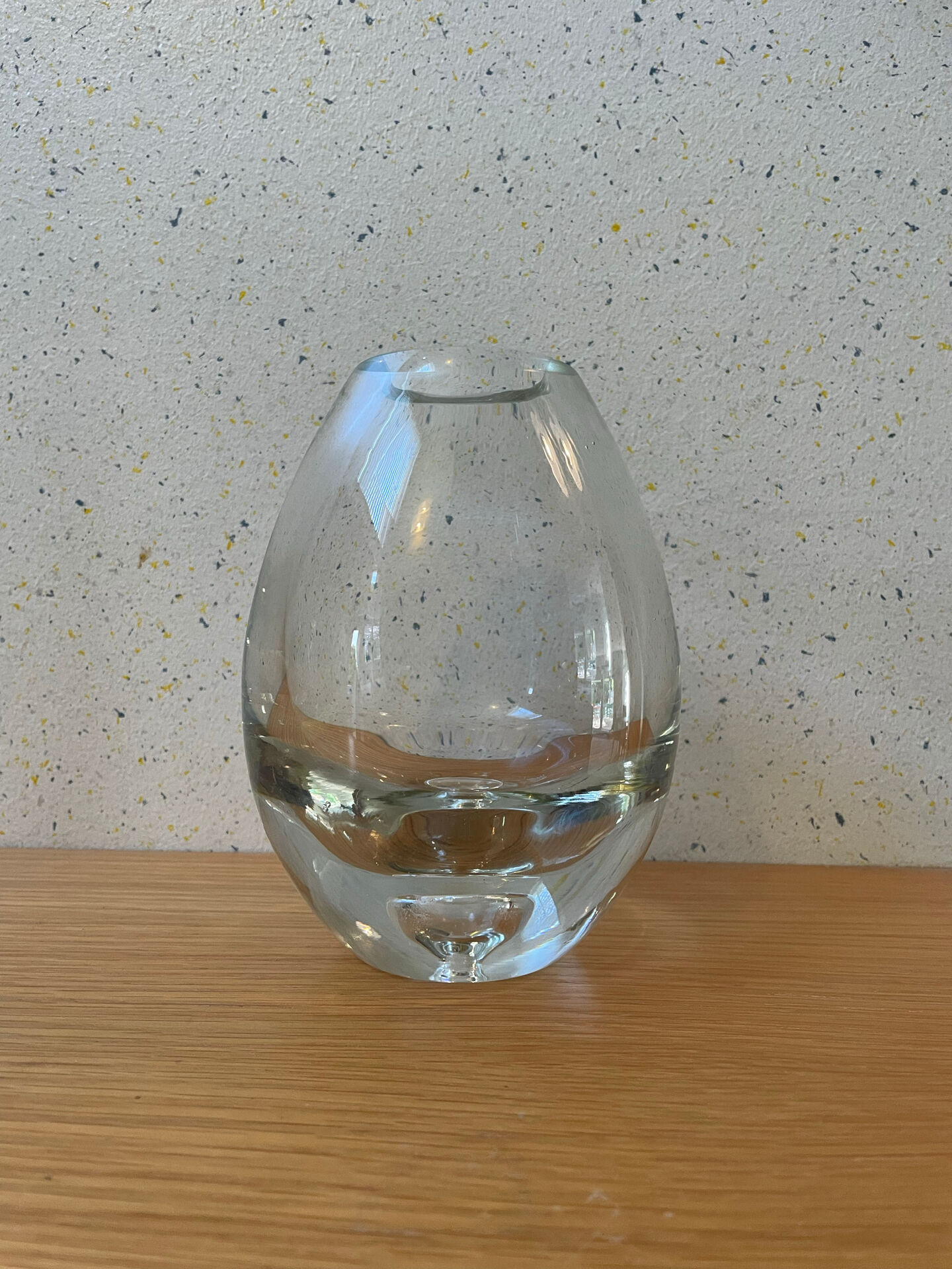 Krosno vase