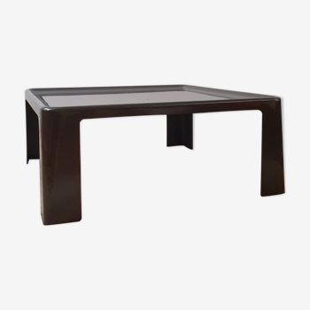 Table basse Mario Bellini