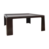 Table basse Mario Bellini