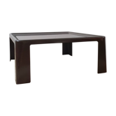 Coffee table Mario Bellini