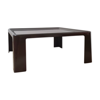 Coffee table Mario Bellini