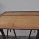 Drawing table