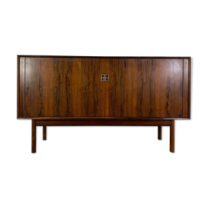 Enfilade en palissandre - arne vodder